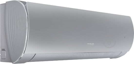 Кондиционер Sinclair Terrel SIH/SOH-24BITS - фото 3 Кондиционер Sinclair Terrel SIH/SOH-24BITS - фото 3