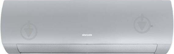 Кондиционер Sinclair Terrel SIH/SOH-24BITS - фото 2 Кондиционер Sinclair Terrel SIH/SOH-24BITS - фото 2
