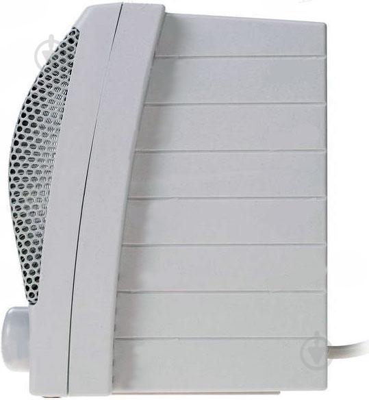 Тепловентилятор Polaris PCDH 1115 - фото 2 Тепловентилятор Polaris PCDH 1115 - фото 2