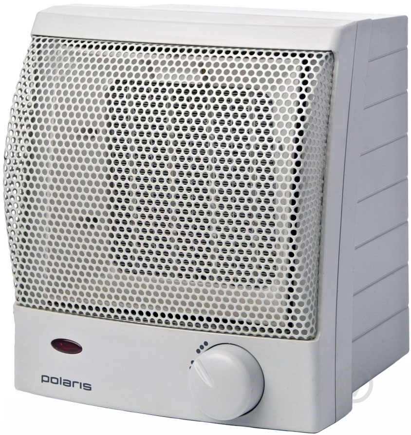 Тепловентилятор Polaris PCDH 1115 - фото 1 Тепловентилятор Polaris PCDH 1115 - фото 1