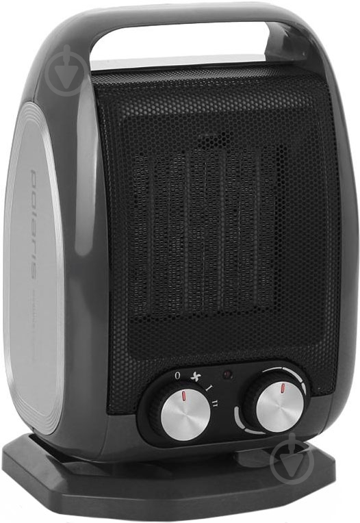 Тепловентилятор Polaris PCDH 1918 - фото 1