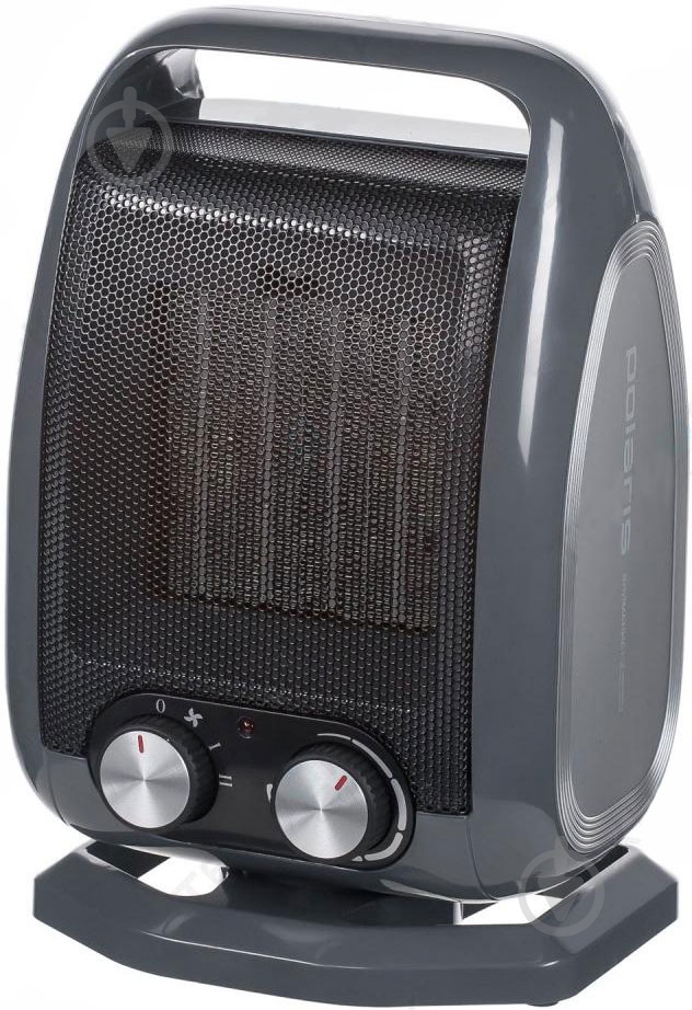 Тепловентилятор Polaris PCDH 1918 - фото 2