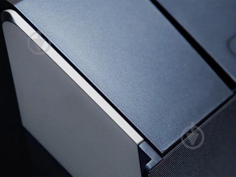 Кондиционер Sinclair MARVIN SIH/SOH-09BIMN синий - фото 4