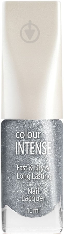 Лак для нігтів Colour Intense NP-303 084-Shine 10 мл - фото 1