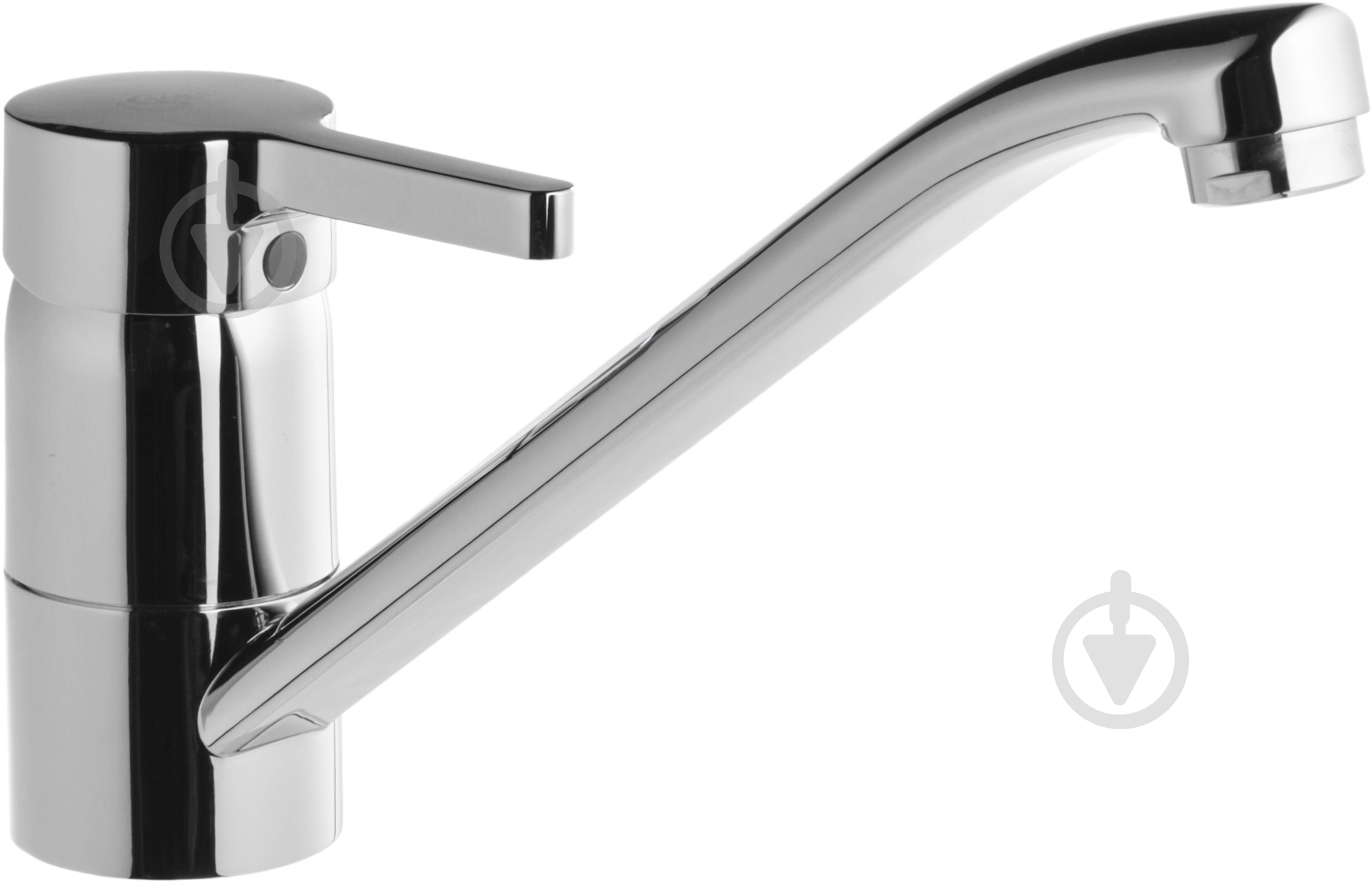 Смеситель для кухни Ideal Standard B0904AA - фото 1 Смеситель для кухни Ideal Standard B0904AA - фото 1