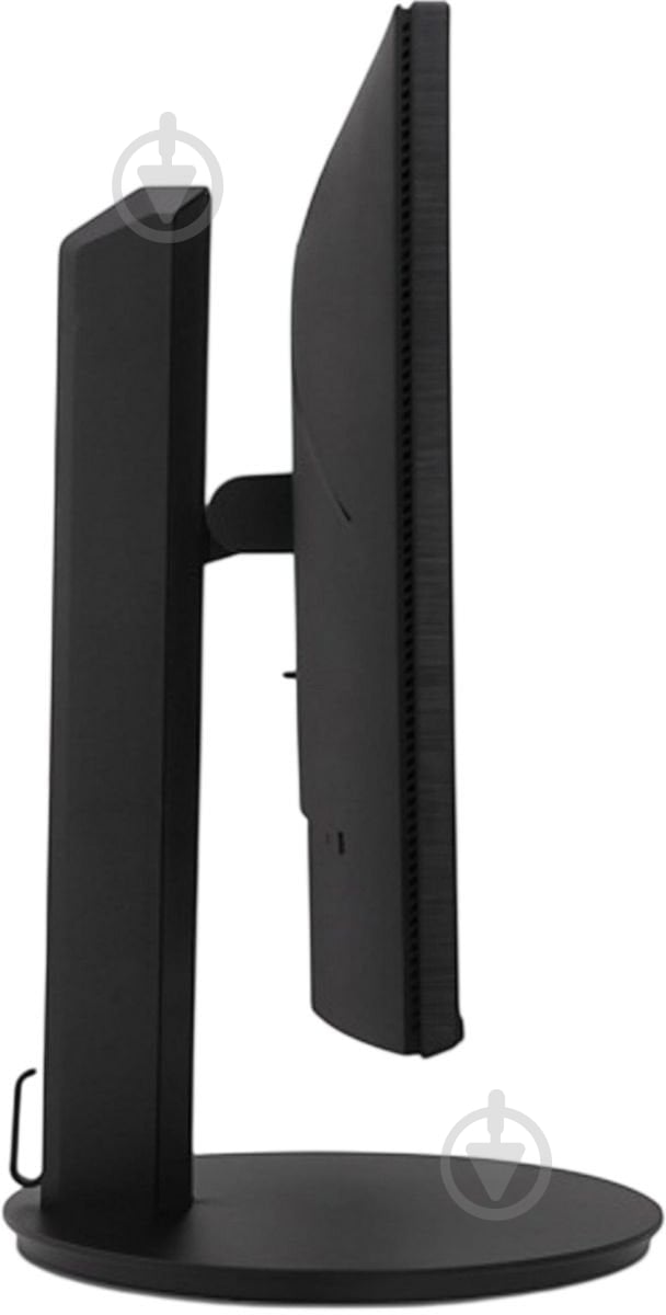 Монитор Acer Vero CB272P6bipr 27" (UM.HB2EE.603) - фото 7 Монитор Acer Vero CB272P6bipr 27" (UM.HB2EE.603) - фото 7