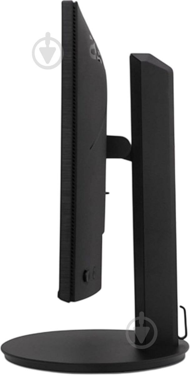 Монитор Acer Vero CB272P6bipr 27" (UM.HB2EE.603) - фото 6 Монитор Acer Vero CB272P6bipr 27" (UM.HB2EE.603) - фото 6