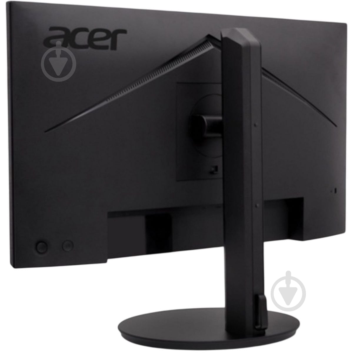 Монитор Acer Vero CB272P6bipr 27" (UM.HB2EE.603) - фото 5 Монитор Acer Vero CB272P6bipr 27" (UM.HB2EE.603) - фото 5