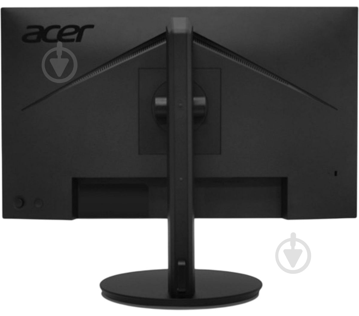 Монитор Acer Vero CB272P6bipr 27" (UM.HB2EE.603) - фото 4 Монитор Acer Vero CB272P6bipr 27" (UM.HB2EE.603) - фото 4