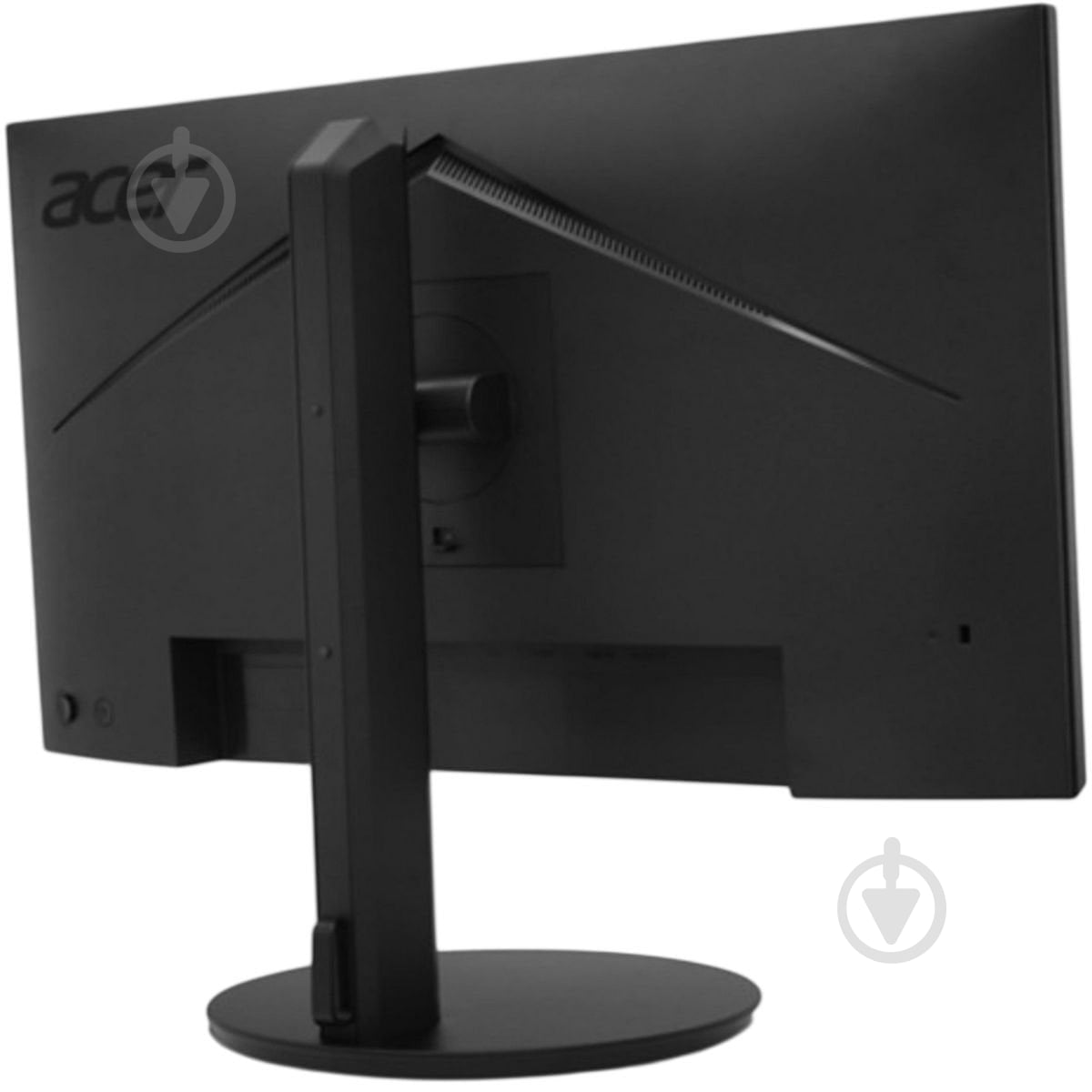 Монитор Acer Vero CB272P6bipr 27" (UM.HB2EE.603) - фото 3 Монитор Acer Vero CB272P6bipr 27" (UM.HB2EE.603) - фото 3