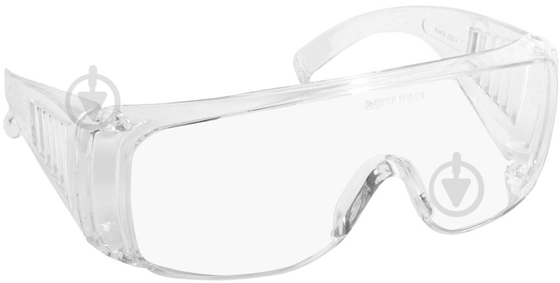 Очки защитные SACLA VISILUX 60401 - фото 1