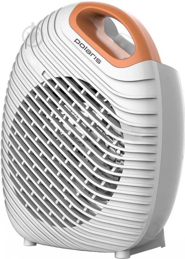 Тепловентилятор Polaris PFH 2082 - фото 1 Тепловентилятор Polaris PFH 2082 - фото 1