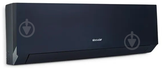 Кондиционер Sinclair MARVIN SIH/SOH-24BIMN синий - фото 3