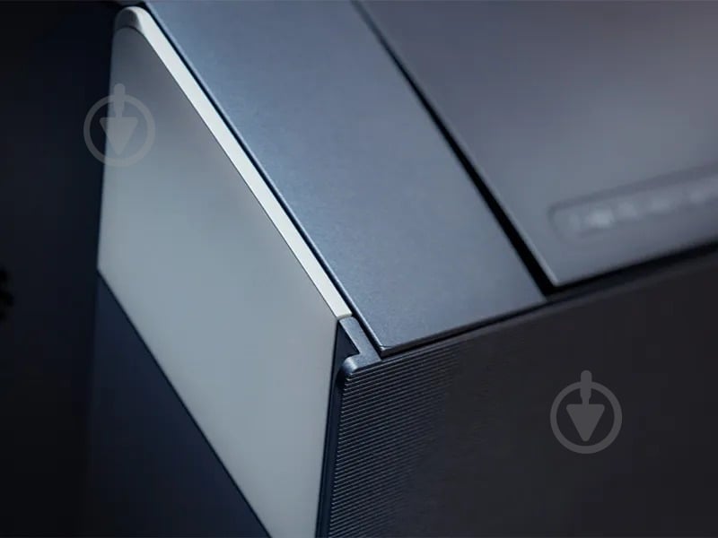 Кондиционер Sinclair MARVIN SIH/SOH-24BIMN синий - фото 6