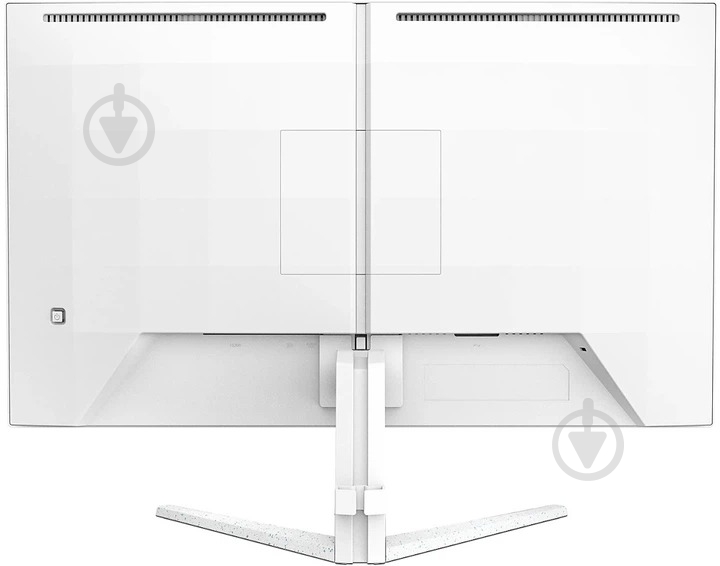Монитор Philips Evnia 27" (27M2N3201PL/00) - фото 6 Монитор Philips Evnia 27" (27M2N3201PL/00) - фото 6