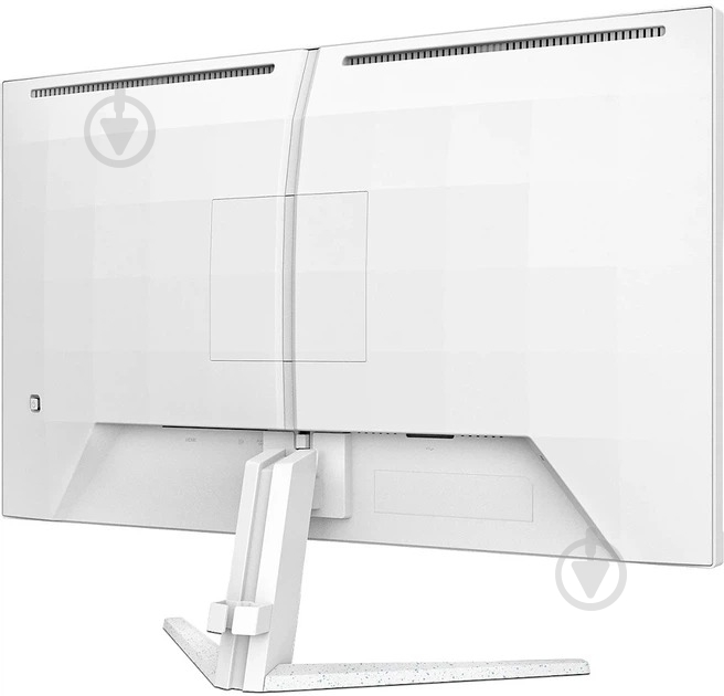 Монитор Philips Evnia 27" (27M2N3201PL/00) - фото 5 Монитор Philips Evnia 27" (27M2N3201PL/00) - фото 5