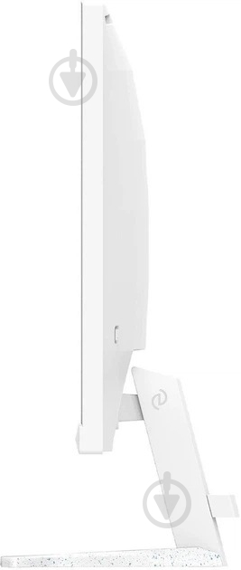 Монитор Philips Evnia 27" (27M2N3201PL/00) - фото 4 Монитор Philips Evnia 27" (27M2N3201PL/00) - фото 4
