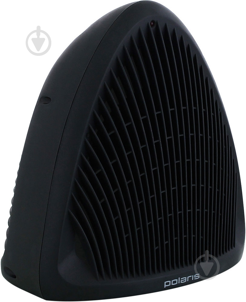 Тепловентилятор Polaris PFH 8520 - фото 2