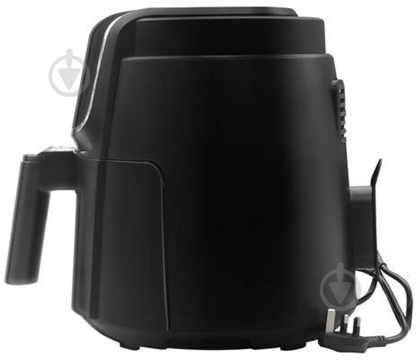 Мультипечь Midea MF-CN35C2 - фото 5 Мультипечь Midea MF-CN35C2 - фото 5