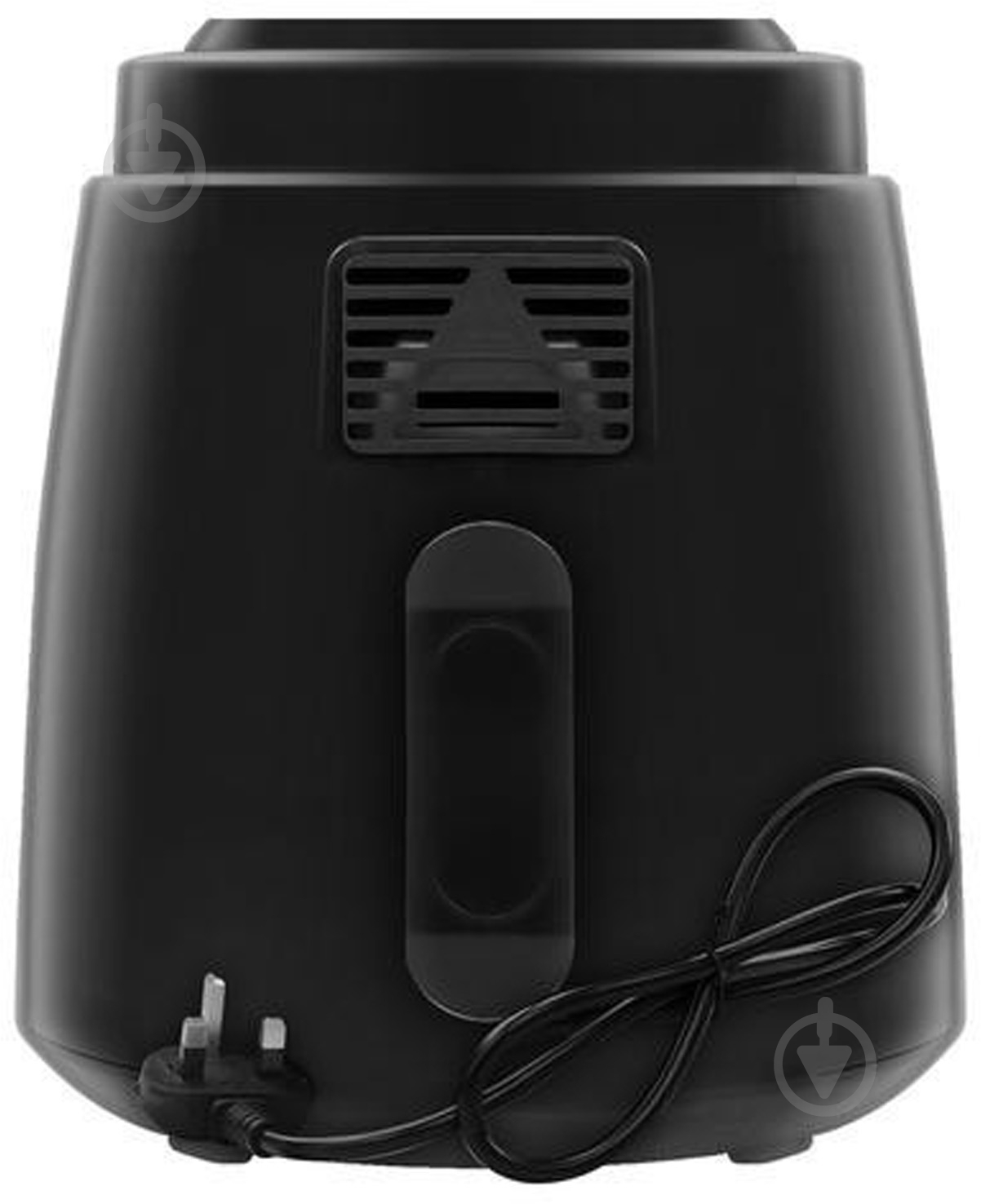 Мультипечь Midea MF-CN35C2 - фото 6 Мультипечь Midea MF-CN35C2 - фото 6