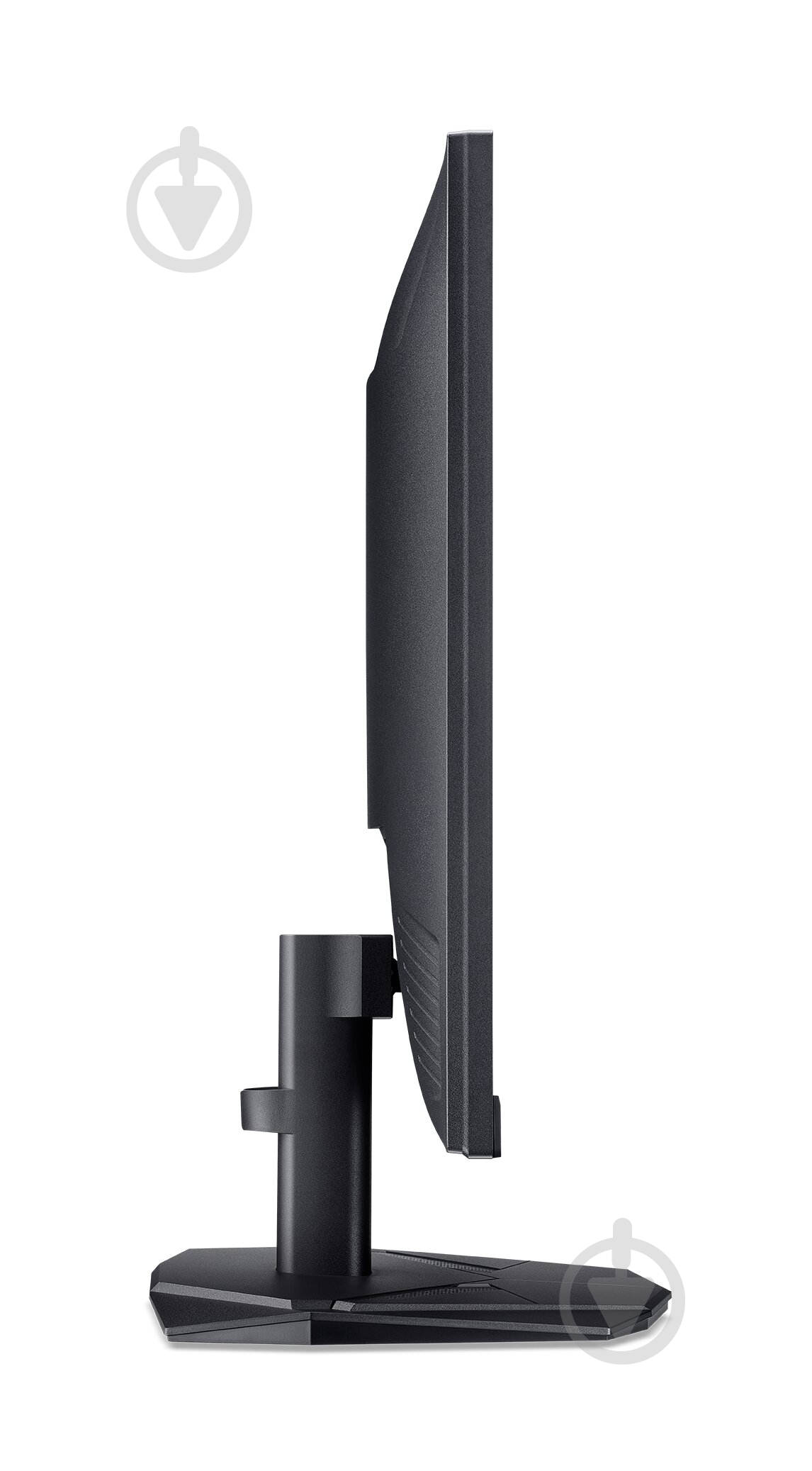 Монитор Acer Nitro KG251QX0biip 24,5" (UM.KX1EE.005) - фото 5