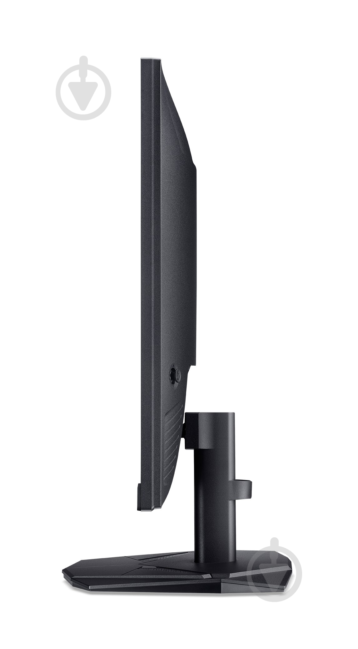 Монитор Acer Nitro KG251QX0biip 24,5" (UM.KX1EE.005) - фото 6