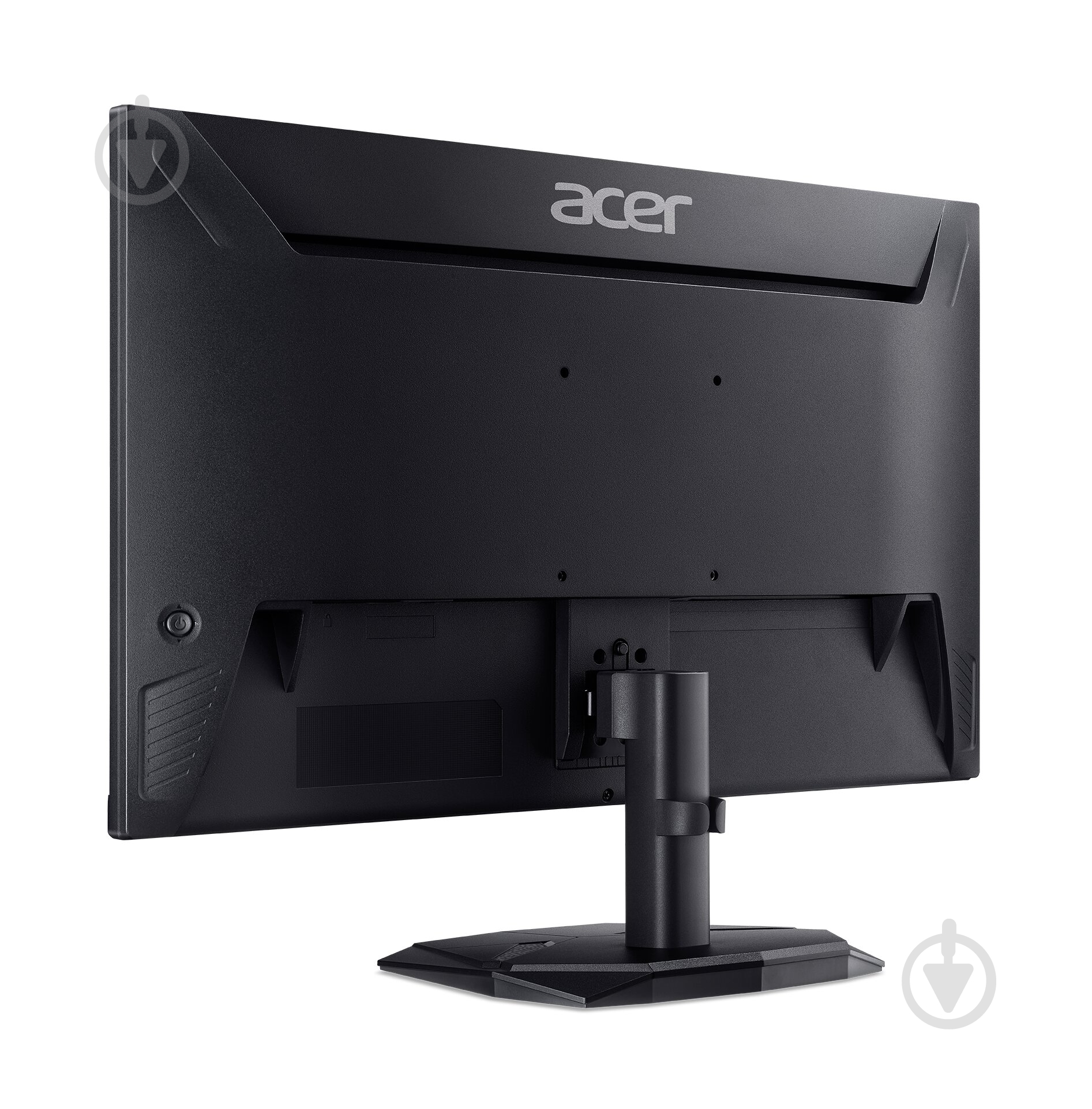 Монитор Acer Nitro KG251QX0biip 24,5" (UM.KX1EE.005) - фото 7