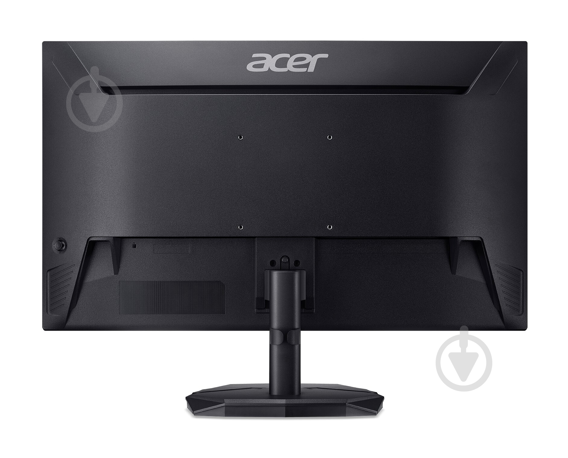 Монитор Acer Nitro KG251QX0biip 24,5" (UM.KX1EE.005) - фото 8