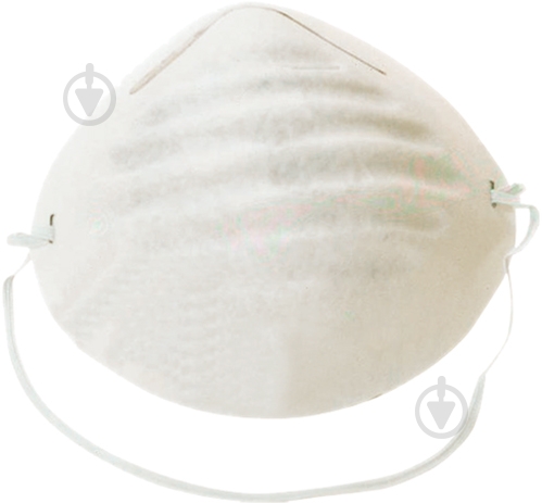 Маска SACLA 50 шт. 23000 - фото 1 Маска SACLA 50 шт. 23000 - фото 1