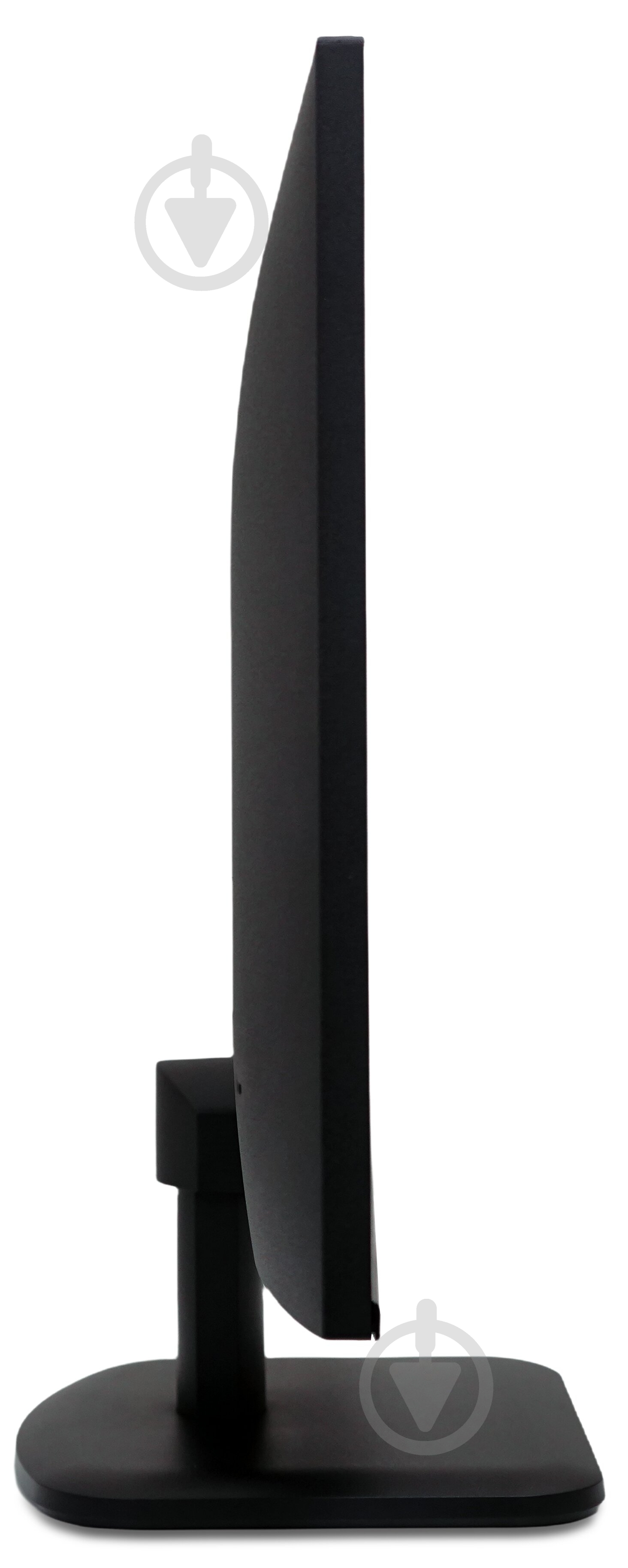 Монитор Acer ACEREK271GBI 27" (UM.HE1EE.G01) - фото 5