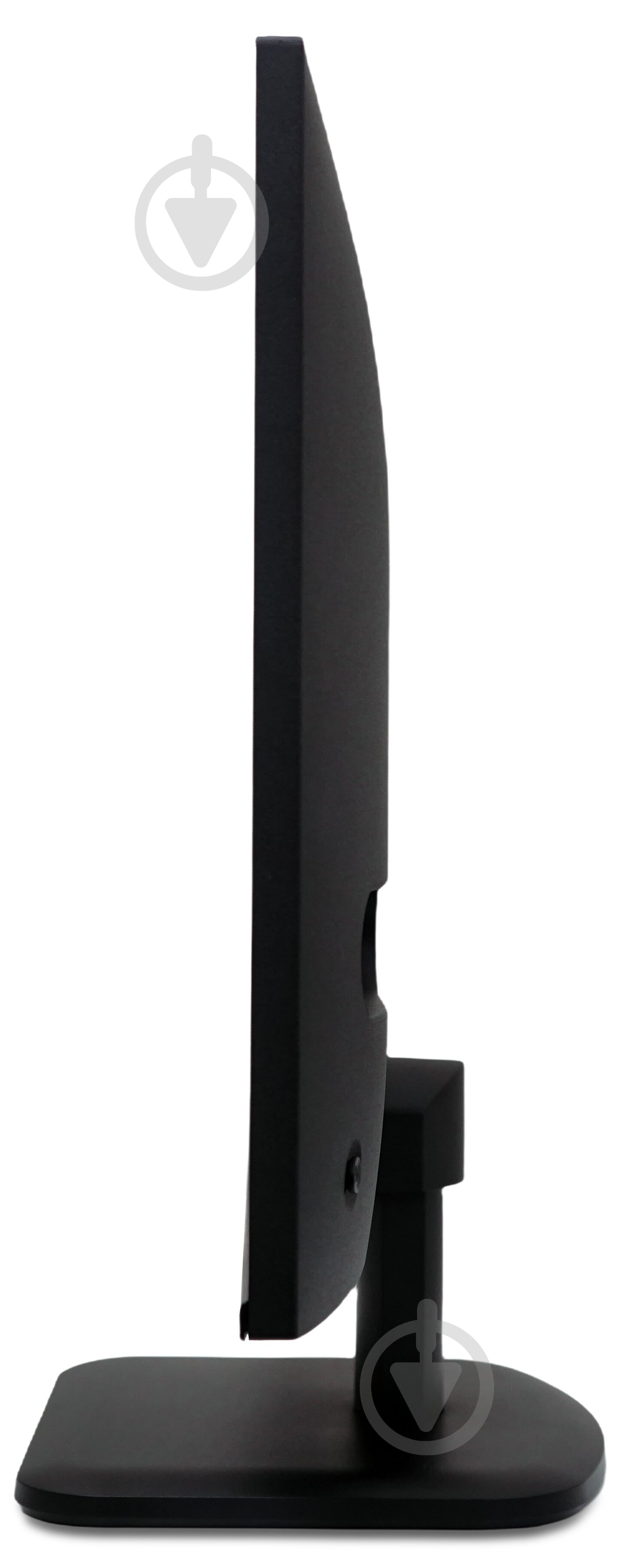 Монитор Acer ACEREK271GBI 27" (UM.HE1EE.G01) - фото 6