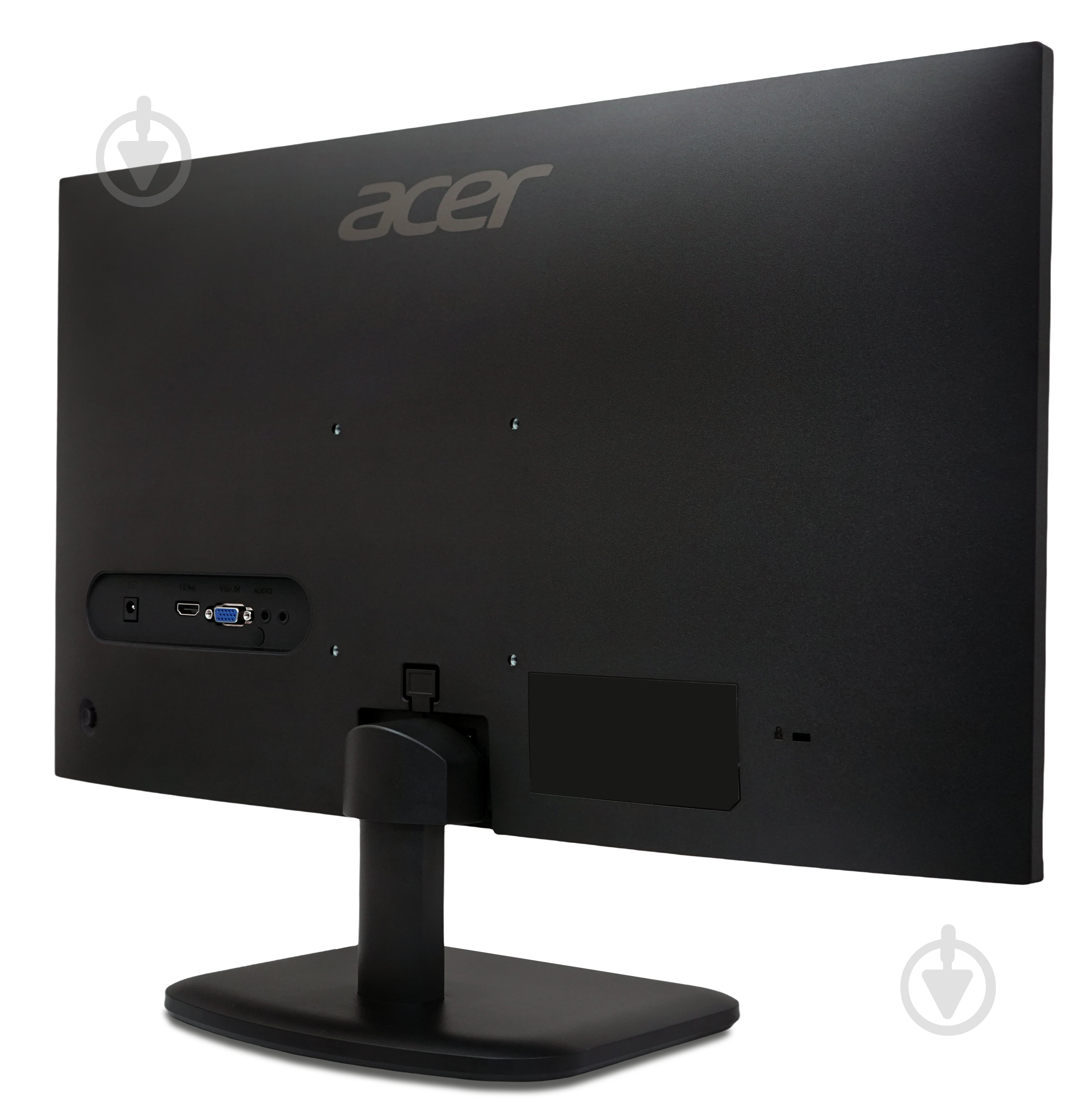 Монитор Acer ACEREK271GBI 27" (UM.HE1EE.G01) - фото 7