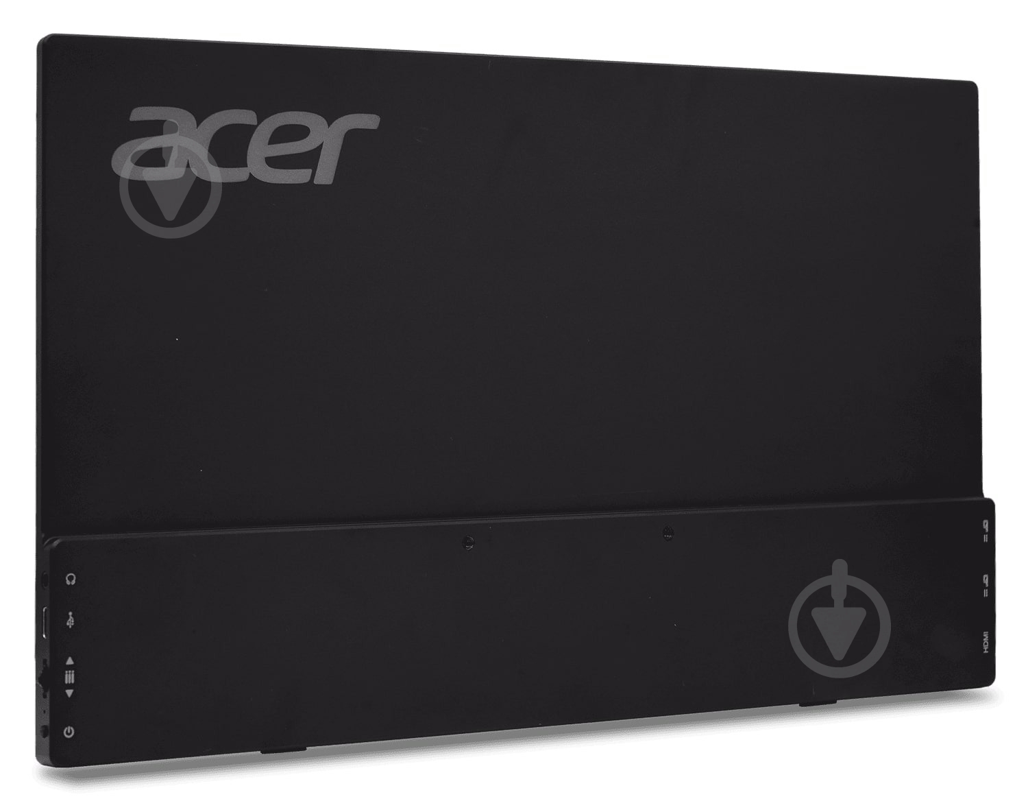 Монитор Acer PM161QTbmiuuux 15,6" (UM.ZP1EE.007) - фото 9