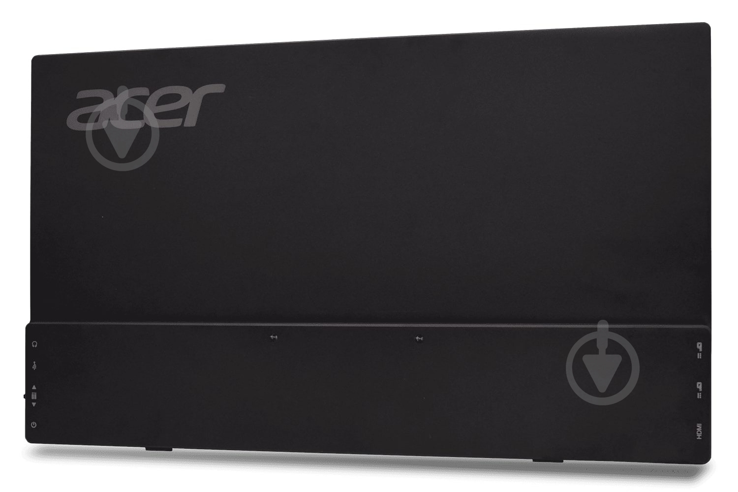 Монитор Acer PM161QTbmiuuux 15,6" (UM.ZP1EE.007) - фото 10