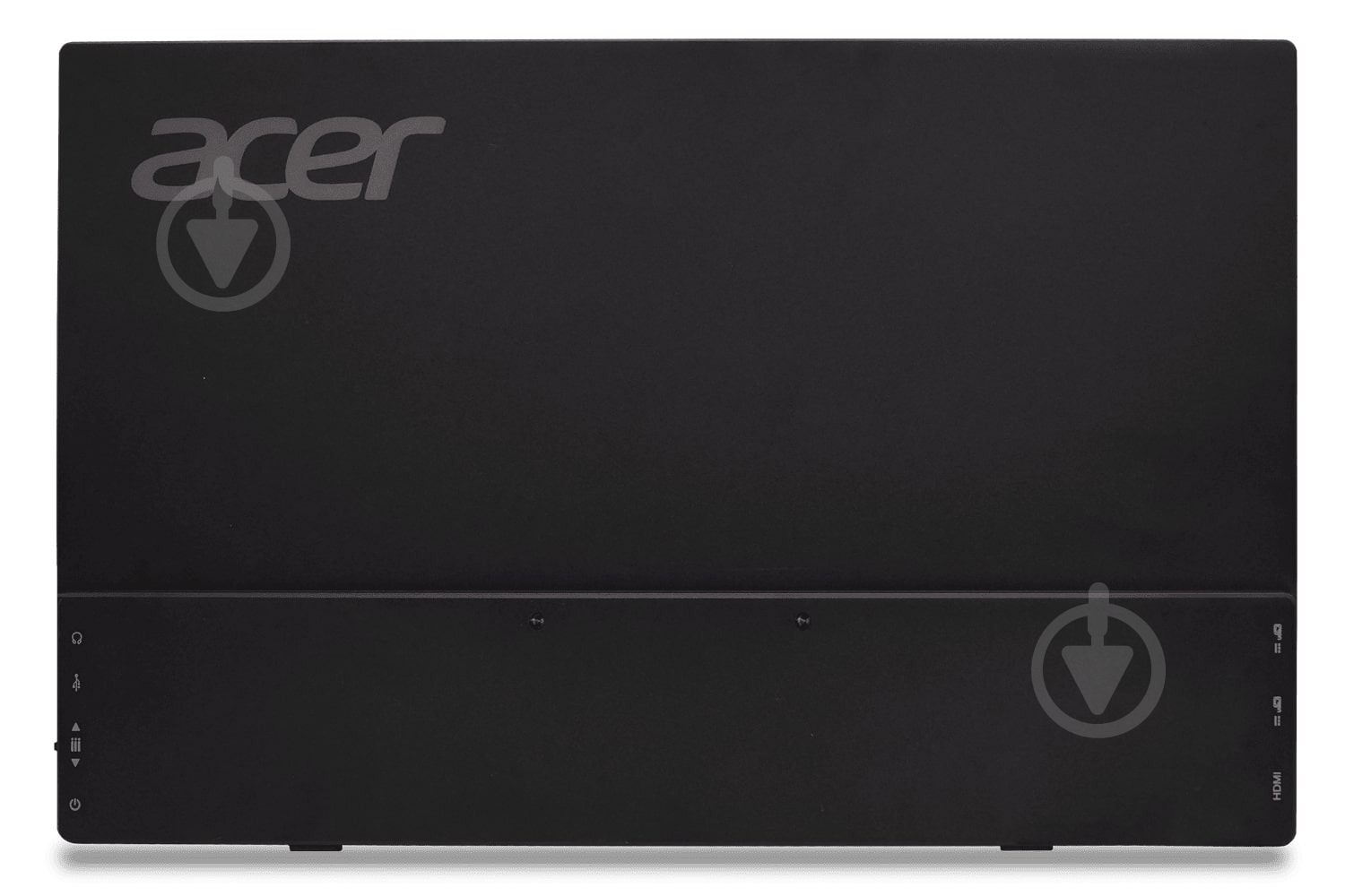 Монитор Acer PM161QTbmiuuux 15,6" (UM.ZP1EE.007) - фото 11