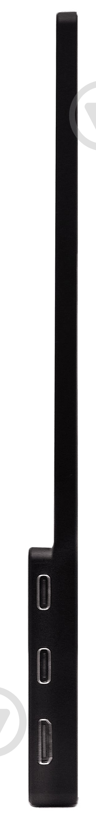 Монитор Acer PM161QTbmiuuux 15,6" (UM.ZP1EE.007) - фото 13