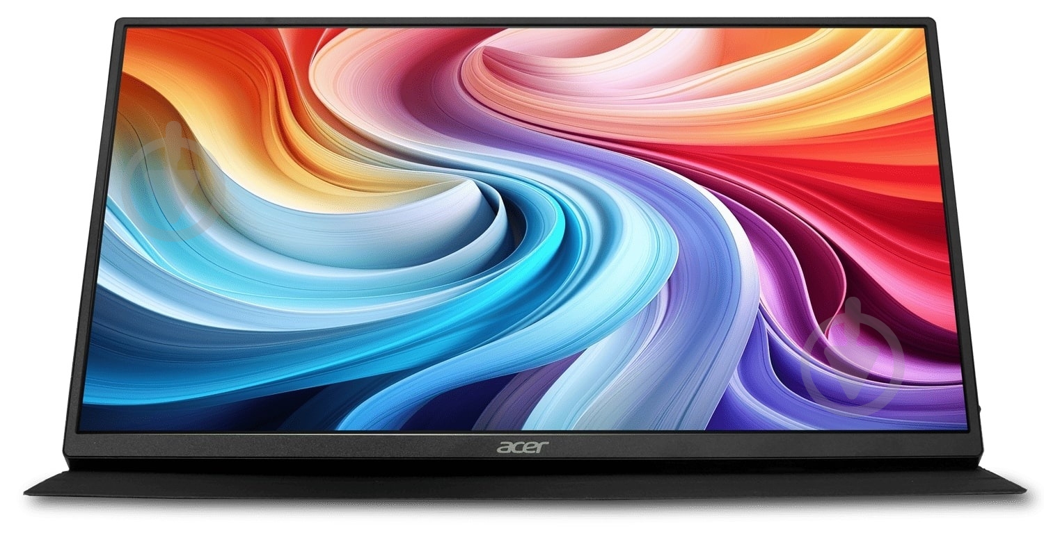 Монитор Acer PM161QTbmiuuux 15,6" (UM.ZP1EE.007) - фото 3