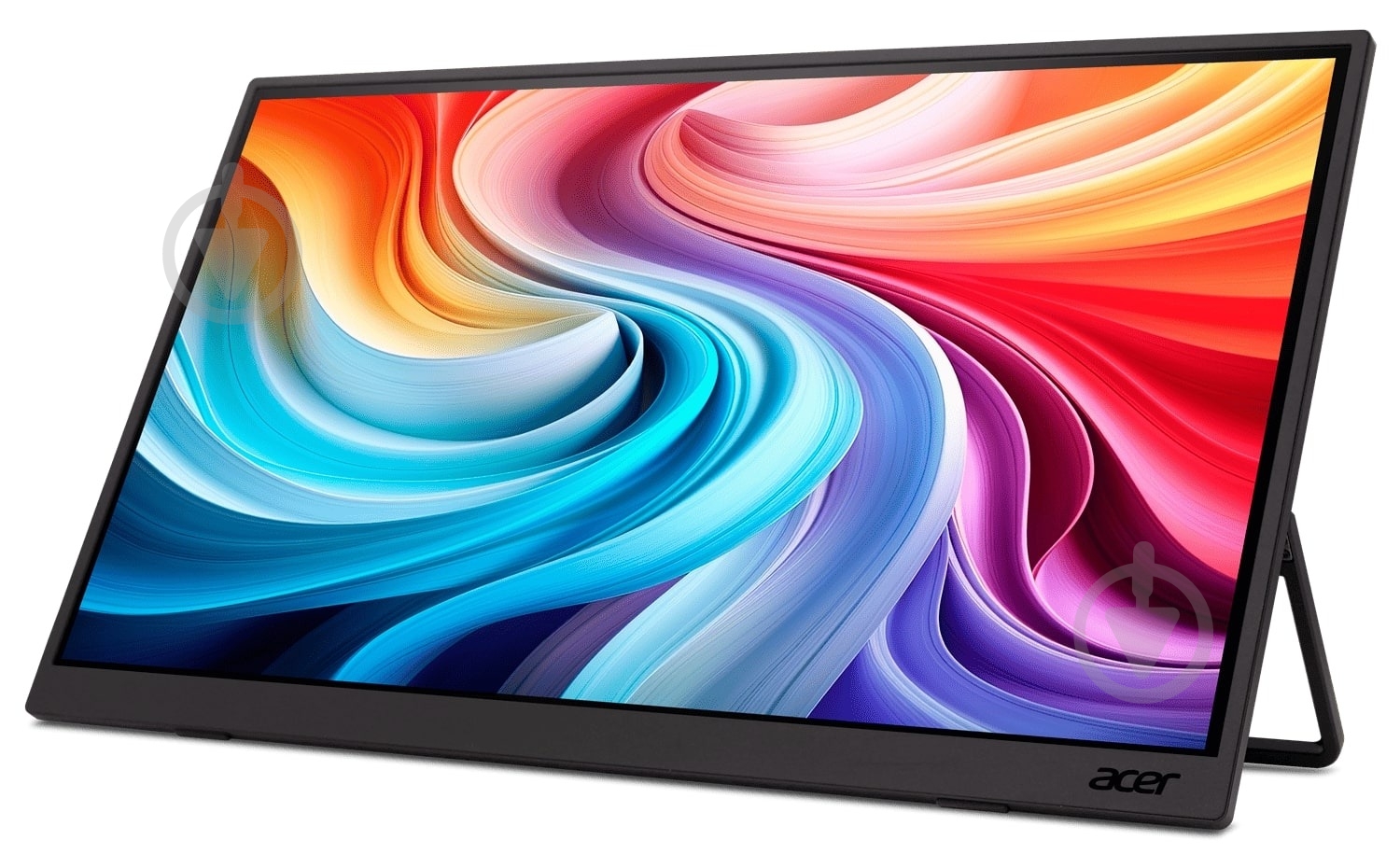 Монитор Acer PM191QEbmiuux 18,5" (UM.XP1EE.E01) - фото 3 Монитор Acer PM191QEbmiuux 18,5" (UM.XP1EE.E01) - фото 3