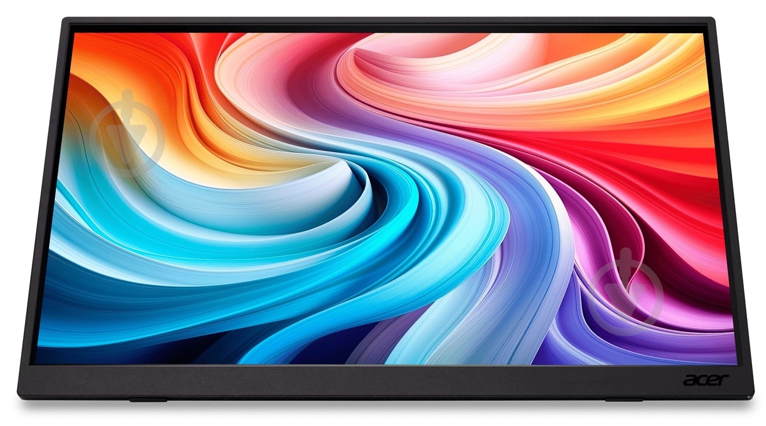 Монитор Acer PM191QEbmiuux 18,5" (UM.XP1EE.E01) - фото 2 Монитор Acer PM191QEbmiuux 18,5" (UM.XP1EE.E01) - фото 2