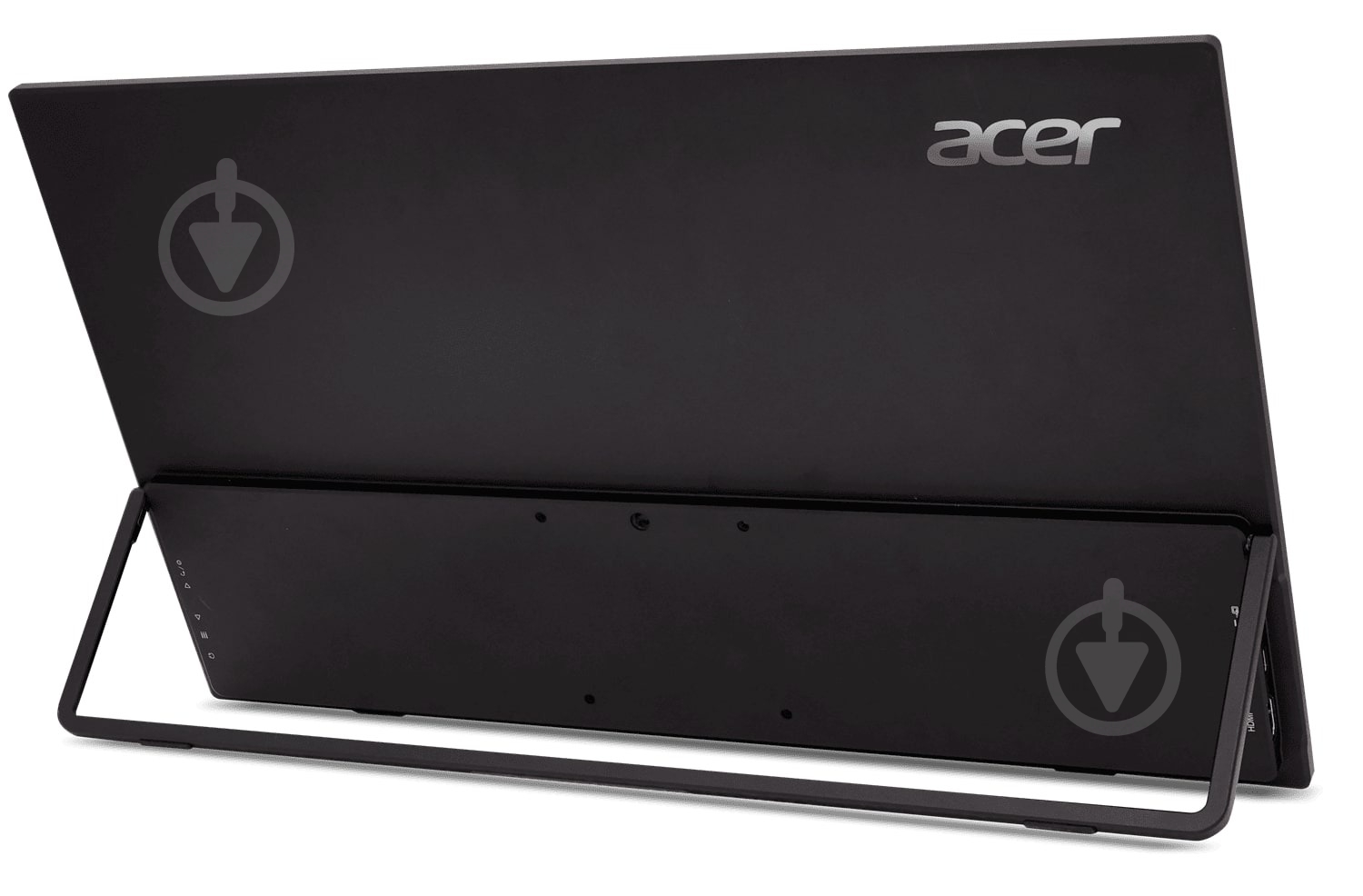Монитор Acer PM191QEbmiuux 18,5" (UM.XP1EE.E01) - фото 10 Монитор Acer PM191QEbmiuux 18,5" (UM.XP1EE.E01) - фото 10