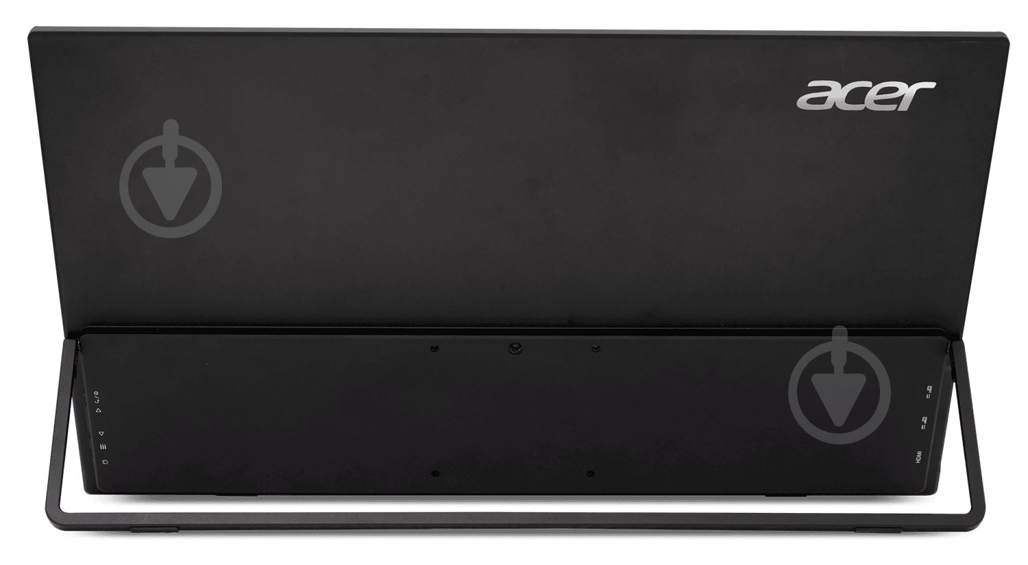 Монитор Acer PM191QEbmiuux 18,5" (UM.XP1EE.E01) - фото 9 Монитор Acer PM191QEbmiuux 18,5" (UM.XP1EE.E01) - фото 9
