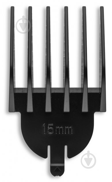Машинка для стрижки волос ZGK6300 - фото 6