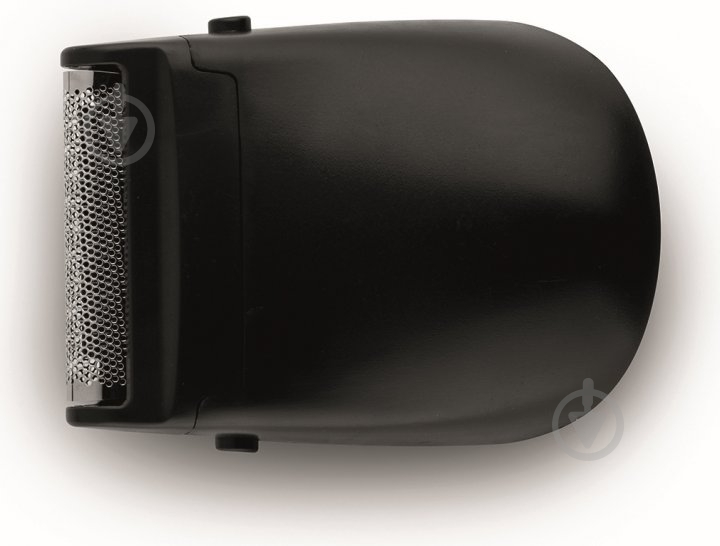 Машинка для стрижки волос ZGK6300 - фото 4