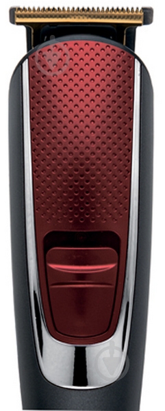 Машинка для стрижки волос ZGK6300 - фото 3