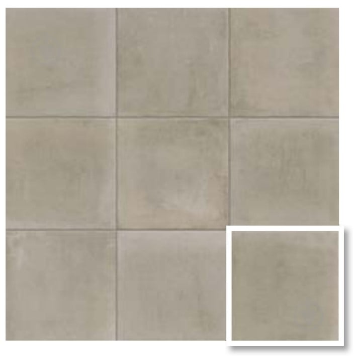 Плитка Mainzu Nostalgy Concrete 20x20 см - фото 1 Плитка Mainzu Nostalgy Concrete 20x20 см - фото 1