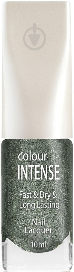 Лак для нігтів Colour Intense NP-303 067-Shine 10 мл - фото 1 Лак для нігтів Colour Intense NP-303 067-Shine 10 мл - фото 1