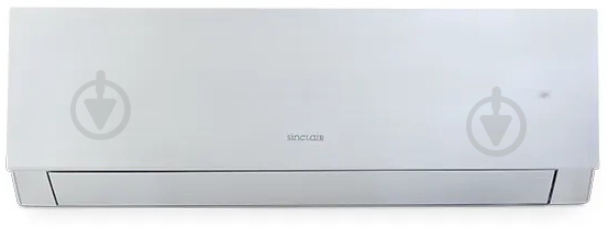 Кондиционер Sinclair MARVIN SIH/SOH-24BIMS - фото 3