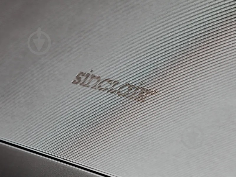Кондиционер Sinclair MARVIN SIH/SOH-24BIMS - фото 7