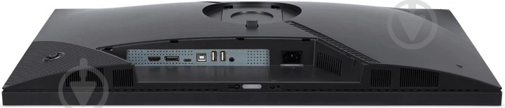 Монитор Acer Nitro XV275KV 27" (UM.HX5EE.V05) - фото 7