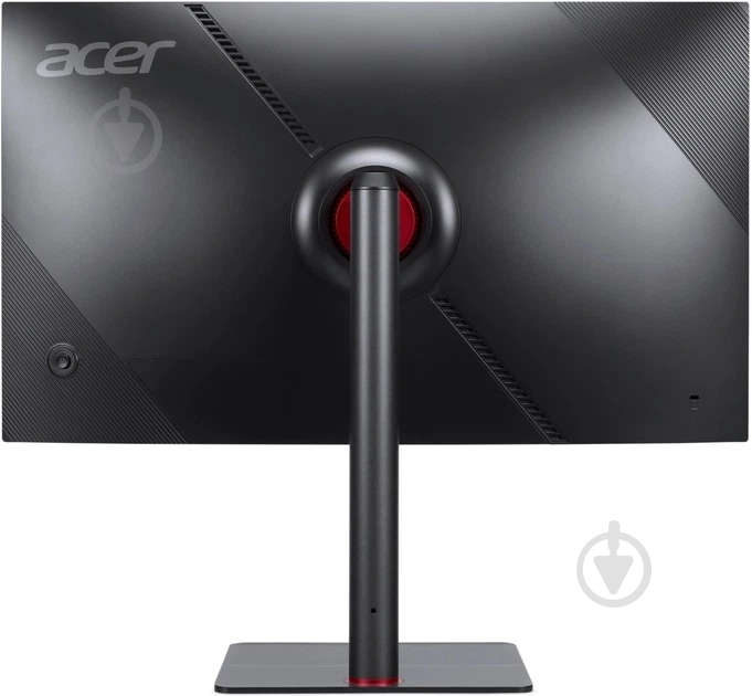 Монитор Acer Nitro XV275KV 27" (UM.HX5EE.V05) - фото 6